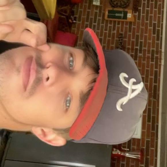 zacharywhaley